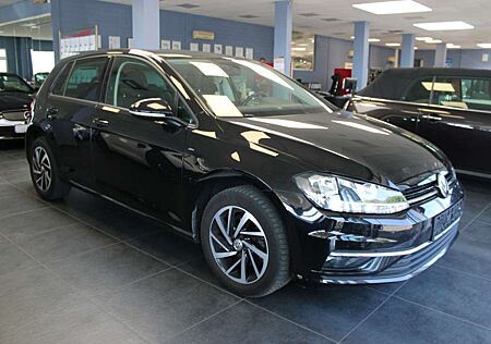 VW Golf Volkswagen 1.0 TSI Join 5-Türig