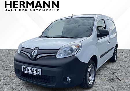 Renault Kangoo 1.5 BLUE dCi 95 FAP Rapid Extra *Navi*SHZ