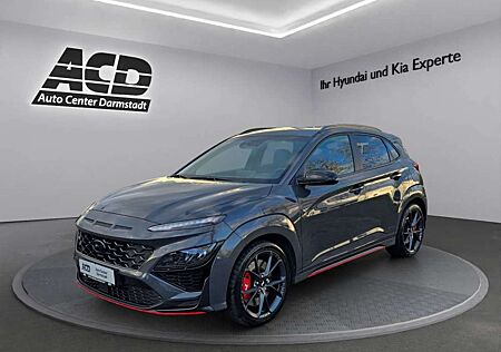 Hyundai Kona N Performance 2.0 T-GDI *Komfort