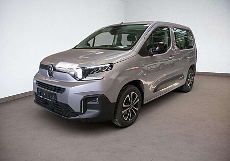 Citroën Berlingo Citroen Plus M