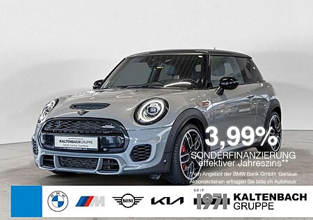 Mini John Cooper Works Chili PANO HUD LED ACC NAVI