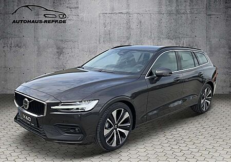 Volvo V60 B4 Diesel Core