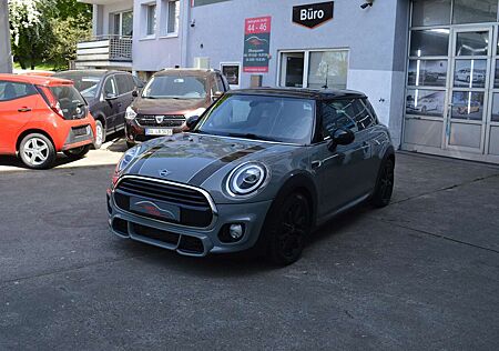 MINI Cooper Cooper