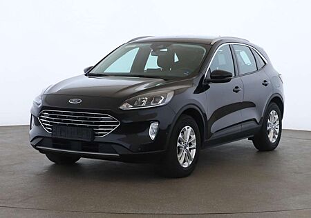 Ford Kuga 2.0 EB 4x4 AUTOMATIK/TITANIUM/ASSISTENZPAK.