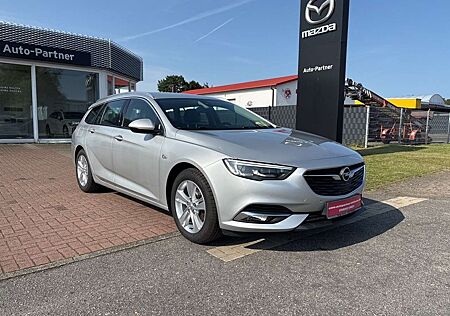 Opel Insignia B Sports Tourer Business Innovation