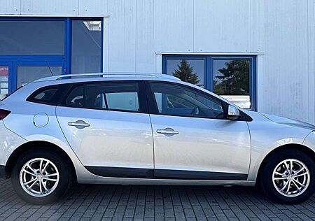 Renault Megane 1.6 16V 110 Grandtour