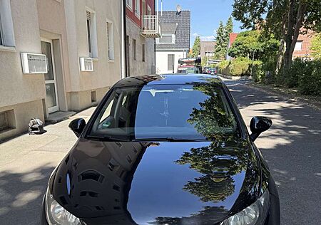 Seat Ibiza ST 1.4 16V Copa