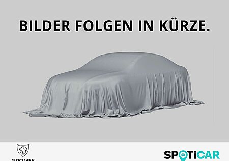 Citroen Jumper Kasten 35 L2H2 BlueHDi 140 AT AHK Apple CarPlay An