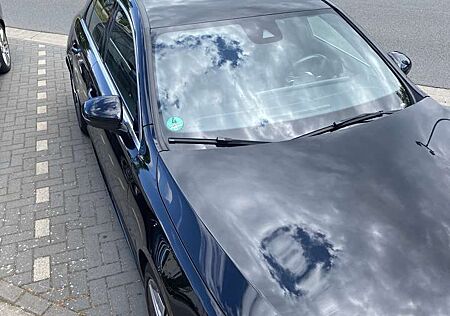 Mercedes-Benz A 180 7G-DCT