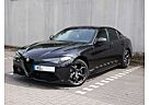 Alfa Romeo Giulia 2.0 Turbo Q4 Veloce Ti ATM mit garantie