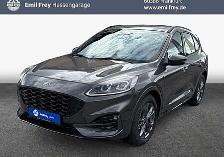 Ford Kuga 1.5 EcoBoost ST-LINE