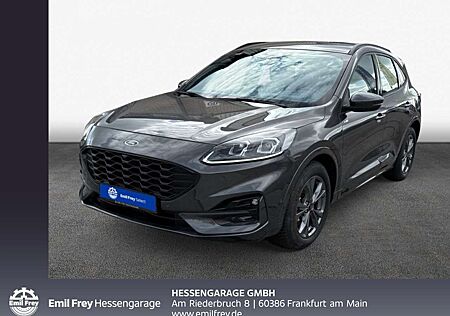 Ford Kuga 1.5 EcoBoost ST-LINE