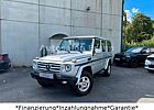 Mercedes-Benz G 350 CDI*AHK*Multi*SHZ*ROST FREI*Top Zustand*