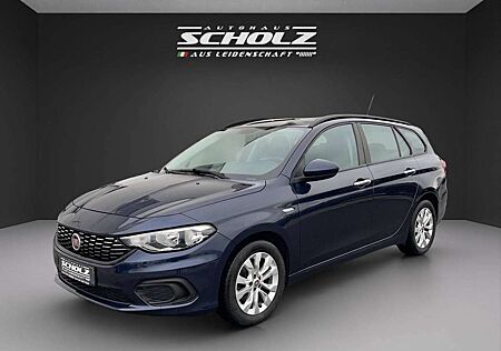 Fiat Tipo Kombi MY18 1.4 Pop 70kw