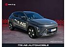 Hyundai Kona Prime DCT Schiebedach Sitz-Paket BOSE