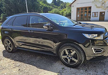 Ford Edge Sport 4x4
