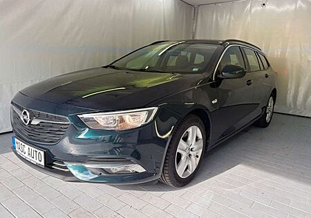 Opel Insignia B Sports Tourer/LED/Navi/PDC