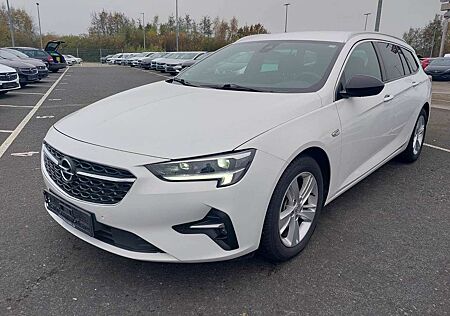 Opel Insignia B Sports Tourer Business AUTOMATIK*LED