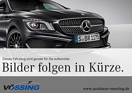 Ford Kuga Titanium *AHK*RFK*Navi