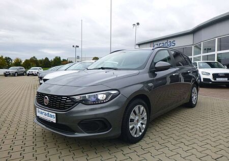 Fiat Tipo Kombi 1.4 T-Jet EasyKLIMA/Bluetooth/DAB