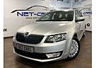 Skoda Octavia 1.6 TDI Combi Klimaaut.*Tempomat*1HAND