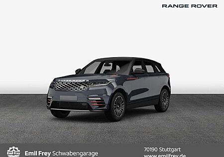 Land Rover Range Rover Velar P400 Autobiography