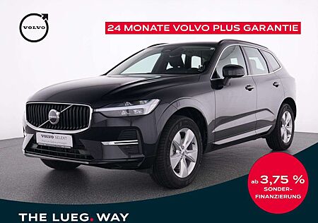 Volvo XC 60 XC60 B4 Core+WSS BEHEIZT+STANDHEIZ+FAHRASST PKT