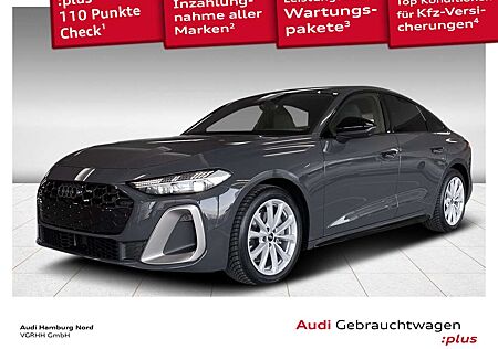 Audi A5 Lim. 2.0 TFSI edition one S tronic Matrix ACC
