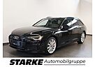 Audi A6 Avant 55 TFSI e quattro sport