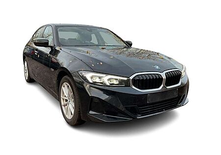 BMW 320 3er - e (OPF)(EURO 6d)