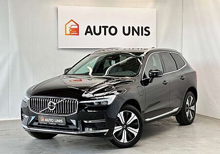 Volvo XC 60 XC60 Plus Bright Plug-In*AWD*Led*Panoramadach
