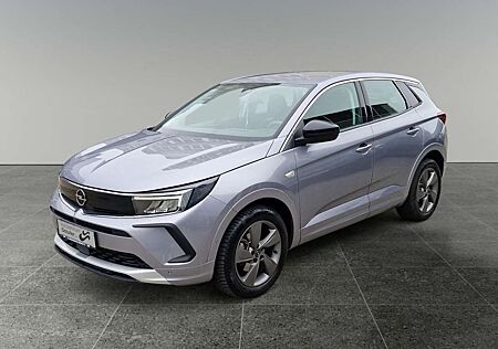 Opel Grandland 1.2 Enjoy