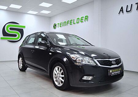 Kia Others Ceed 1.4 / KLIMA / ALUFELGEN