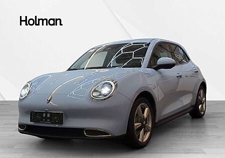 ORA Funky Cat 300 03 48KWh NAV TEMP LED PDC