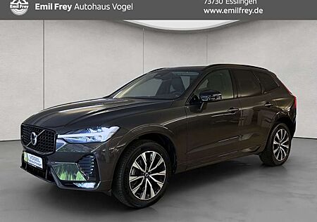 Volvo XC 60 XC60 XC60 B4 D AWD Plus Dark