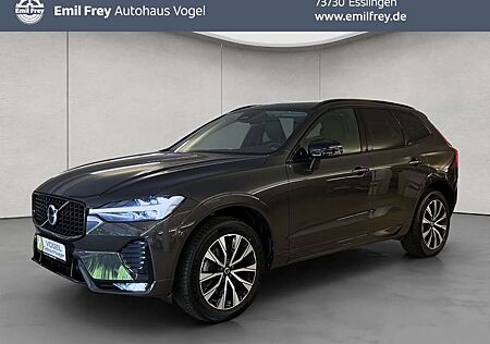 Volvo XC 60 XC60 XC60 B4 D AWD Plus Dark