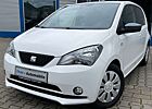 Seat Mii Chic*PDC*KLIMA*SHZG*TEMPO*EFH