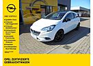 Opel Corsa 1.4 Color Edition PDC/SHZ/LHZ/Tempomat/Allwetter