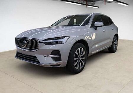 Volvo XC 60 XC60 Inscription Expression Recharge Plug-In