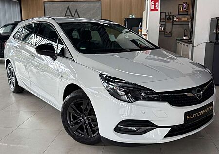 Opel Astra 1.5 CDTi Sports Tourer*LED*NAVI*TEMPO*PDC*