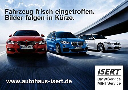 BMW 120 d xDrive M Sport A. +LIVE PROF.+PANODACH+RFK