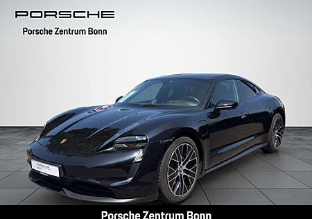 Porsche Taycan BOSE LED-Matrix Panorama Surround-View