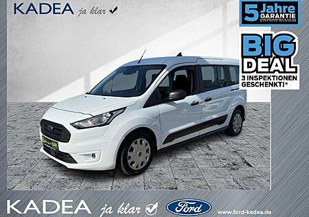 Ford Transit Connect Kombi 230 L2 lang Trend 5-Sitze