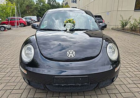 VW New Beetle Volkswagen Lim. 1.4