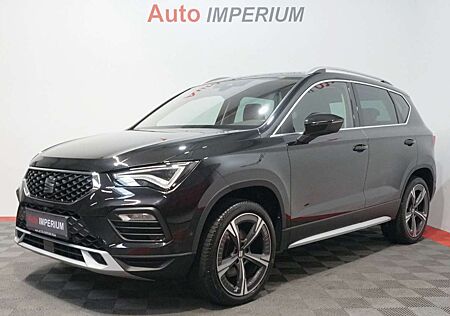 Seat Ateca Xperience 4Drive 2.0 TDI *AHK*BEATS*KAMERA