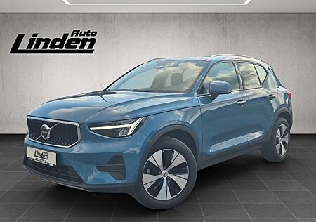 Volvo XC 40 XC40 Core Navi Kamera PDC Carplay LED