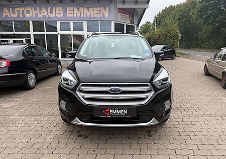 Ford Kuga 1.5 Automatik Cool & Connect
