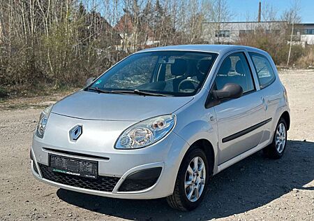 Renault Twingo Authentique