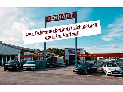 Opel Mokka-E GS Line/LED/Rückfahrkamera/Tempomat/Apple&Android
