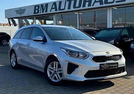 Kia XCeed Ceed SW / cee'd SW 1.0 T-GDI"SPUR ASS"KAMERA"SHZ"